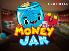 Casino - slot oyunları15