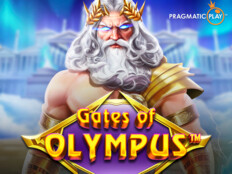 Casino - slot oyunları66